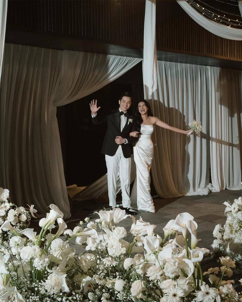 Instagram.com/sheninacinnamon